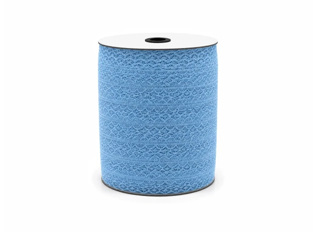 dantela 30mm x 390m 00240