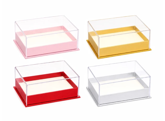 cutii p-u cadou buc 00055