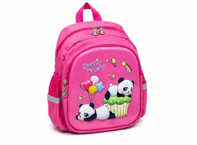rucsac p-u copii buc 00192