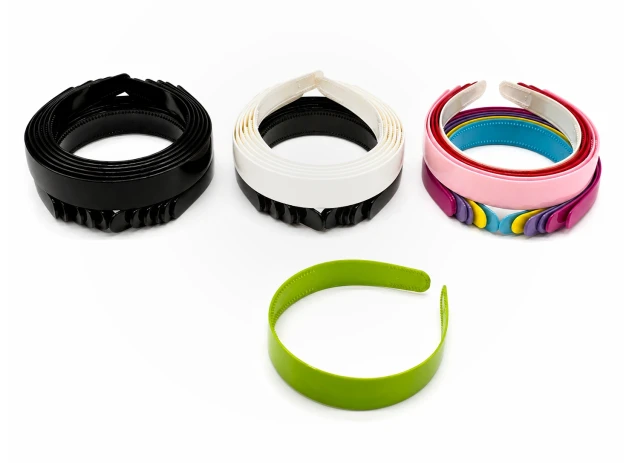 cerc simplu set 12 buc 00072