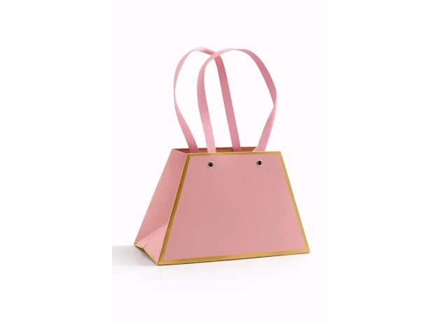 cos p-u flori set 10buc 00160