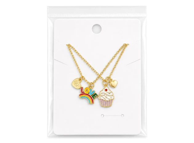 set p-u copii 12 buc 00336