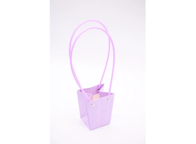 pungi flori 9x6x10cm set.10buc.00084