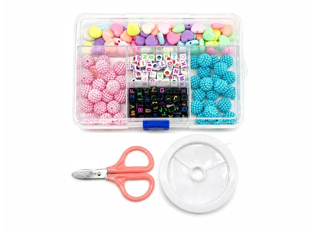 margele p-u confectii set 00052