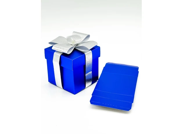 cutii p-u cadou 20cm buc.00034