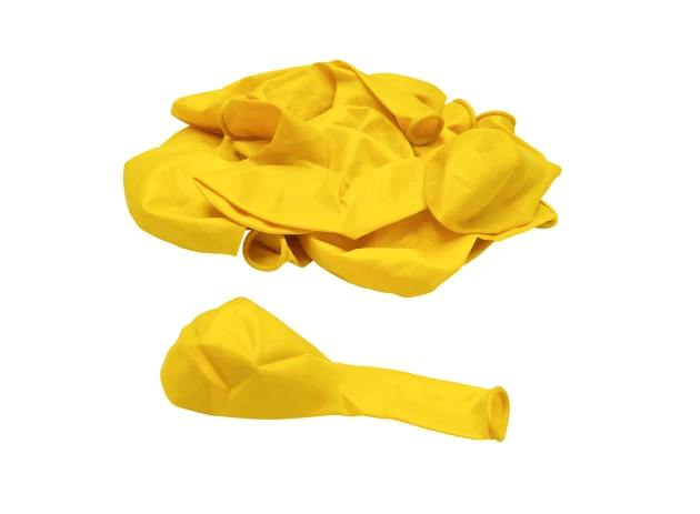 baloane set 50 buc 00040