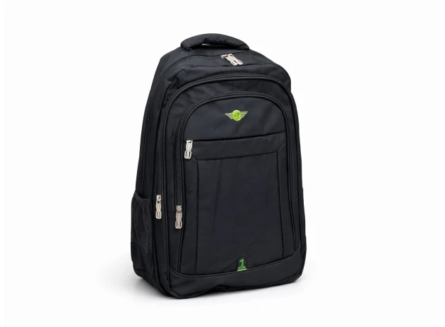 rucsac buc 00217