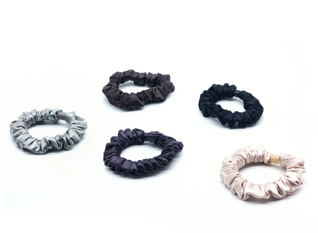 elastic stofa set 12 buc 00096