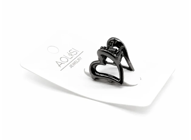 crab metal set 12 buc 00078