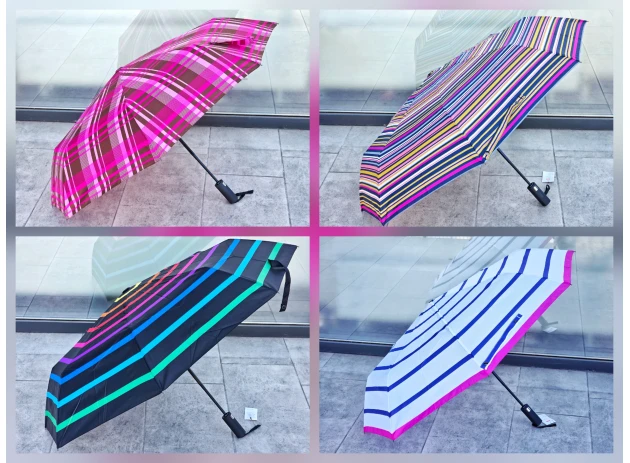 umbrele 103cm buc 00210
