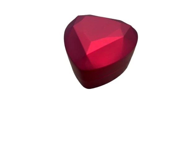 cutii p-u bijuterii buc 00056