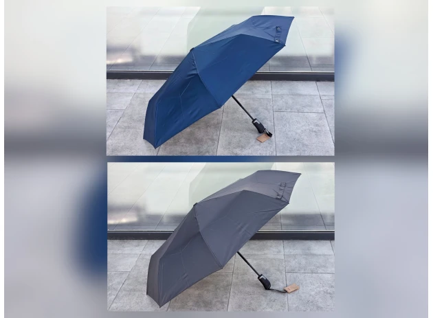 umbrele 102cm buc 00210