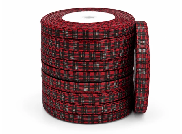 panglica decorativa 10mm x 23m 10buc 00400