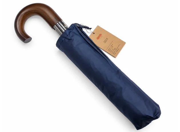 umbrele 103cm buc 00336