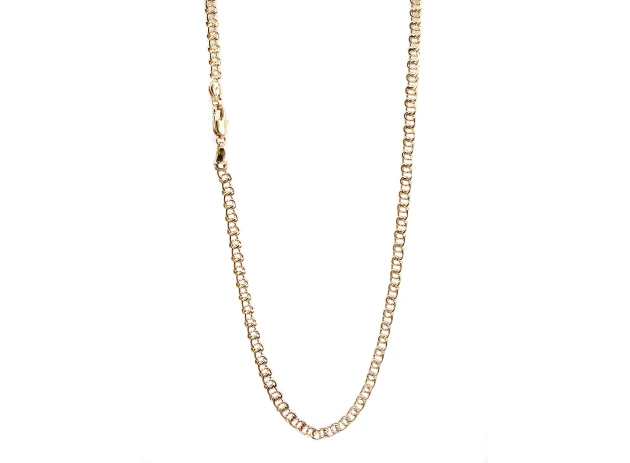 lantisor simplu 60cm buc 00125