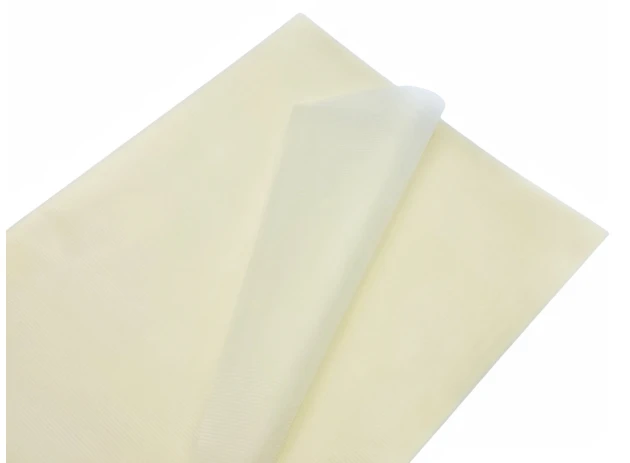 pelicula p-u  flori  58x58cm set.20buc.00032