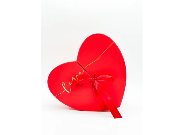 cutii p-u cadou assorti buc.00130