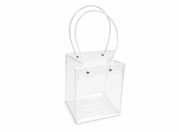 pungi cadou 25x22x25cm set 10buc 00168