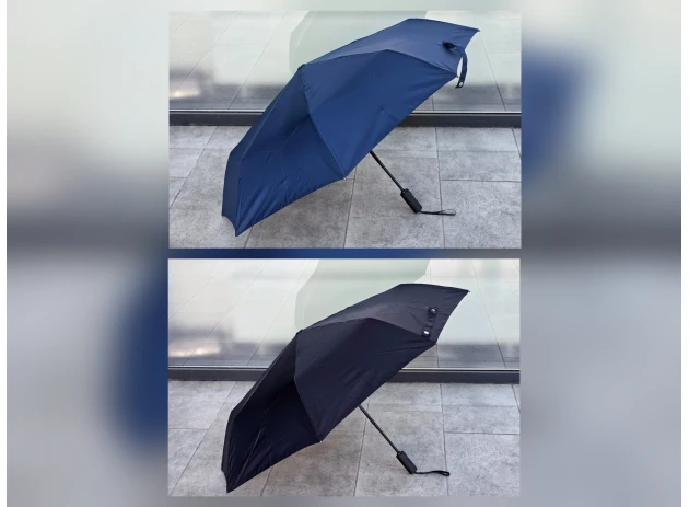umbrele 102cm buc 00210