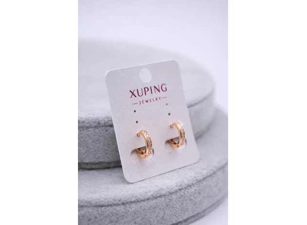 cercei pereche 00038