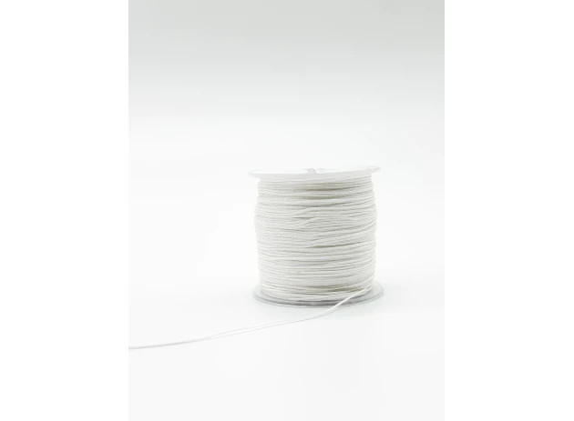 ata p-u confectii 0.8mm x 90m 00034