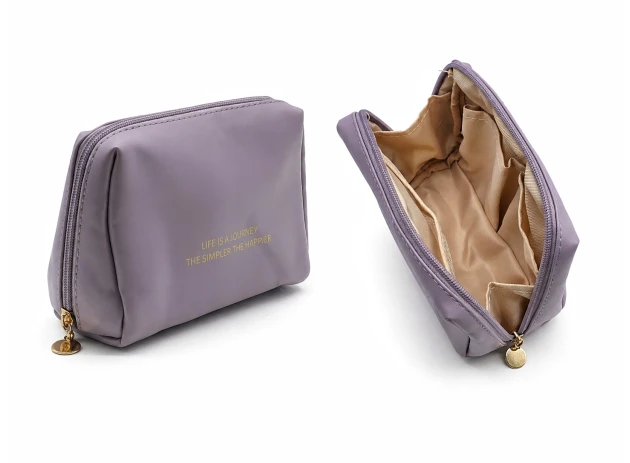 trusa p-u cosmetica buc 00116