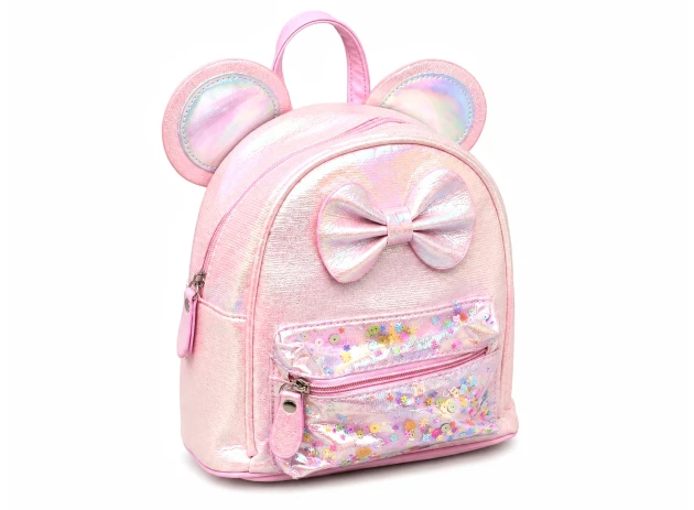 rucsac p-u copii buc 00140