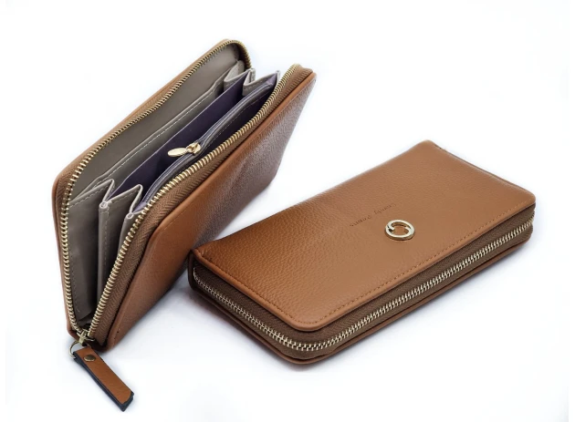 portofel p-u dame buc 00091