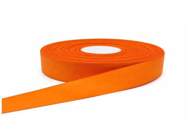 panglica reps 25mm x 90m buc 00084