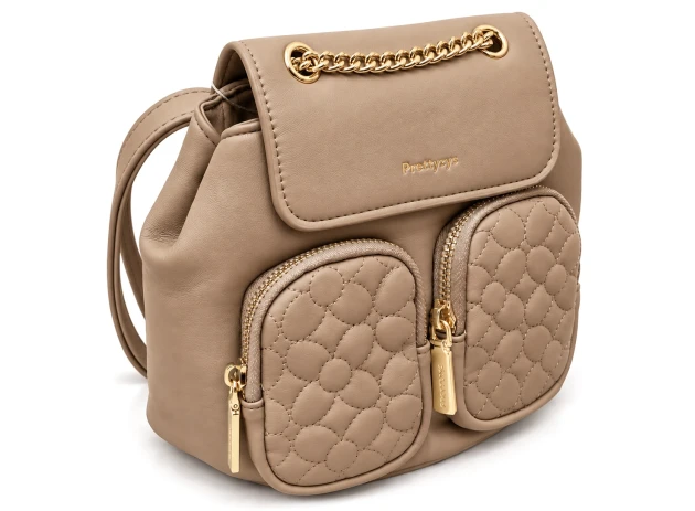 geanta-rucsac pentru dame buc 00368