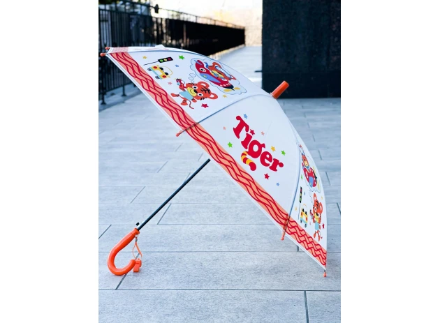 umbrele p-u copii buc 00065