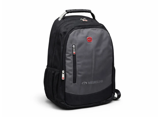 rucsac buc 00265