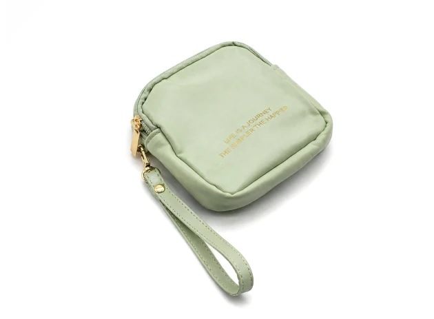 trusa p-u cosmetica buc 00082