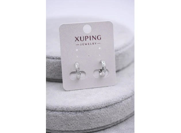 cercei in assortiment 00048