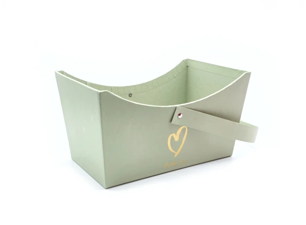 cos p-u flori assorti buc.00038