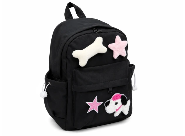 rucsac p-u copii buc 00184