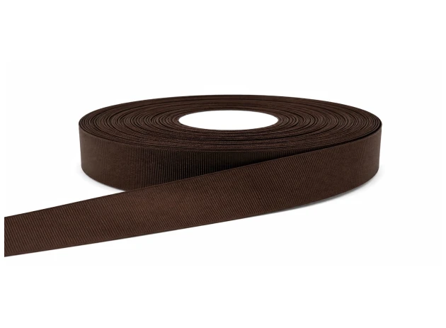 panglica reps 25mm x 90m buc 00084