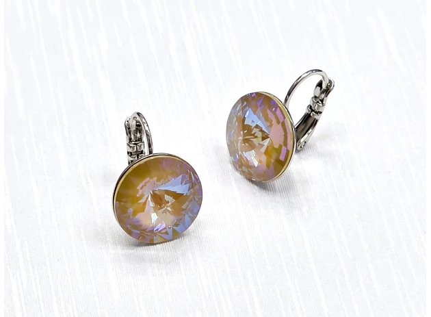 cercei pereche 00104