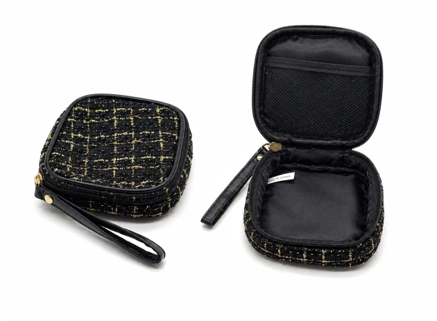 trusa p-u cosmetica buc 00060