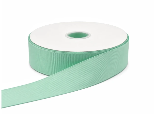 panglica reps 40mm x 90m buc 00128