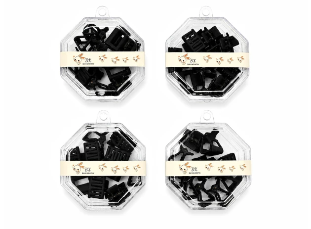 set crabisori  p-u copii 12cut 00228