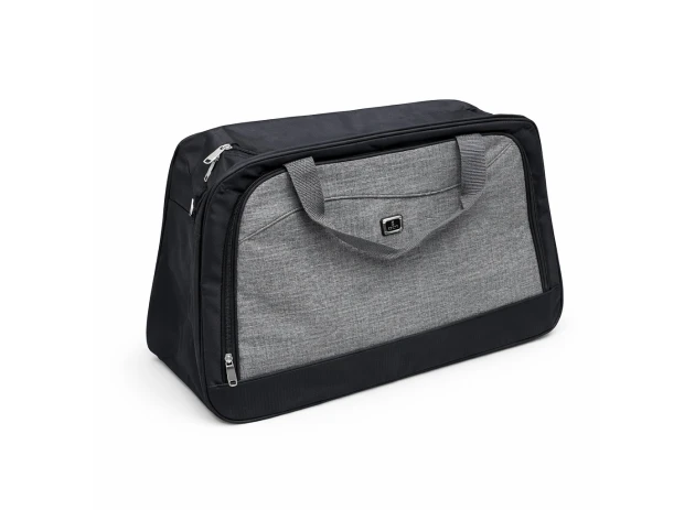 geanta-sport buc 00136