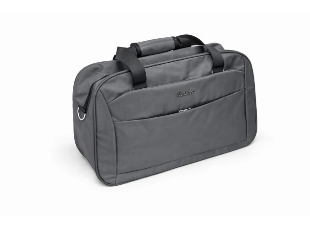 geanta-voyage buc 00168