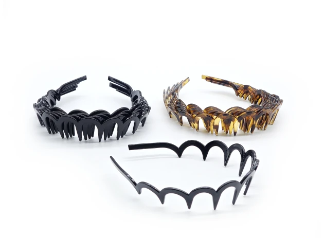 cerc simplu set 12 buc 00120