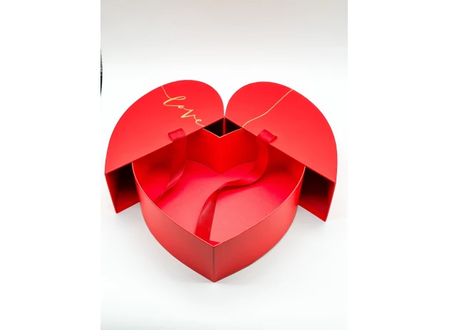 cutii p-u cadou assorti buc.00130