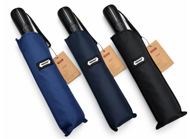 umbrele 122cm buc 00345