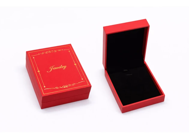 cutii p-u bijuterii buc 00020