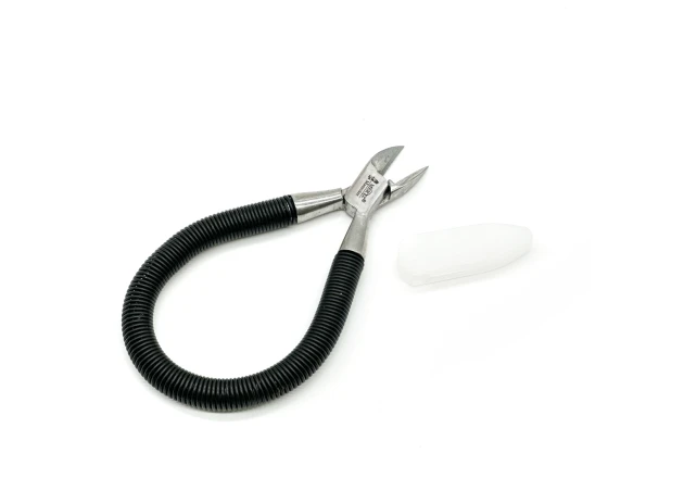 cleste p-u manichiura set  6buc 00480