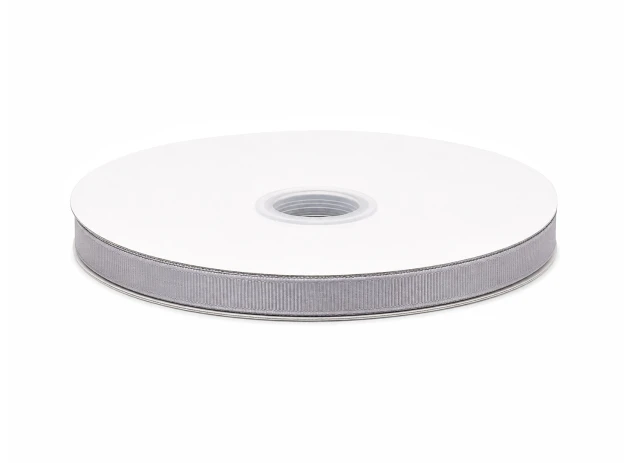 panglica reps 10mm x 90m buc 00042