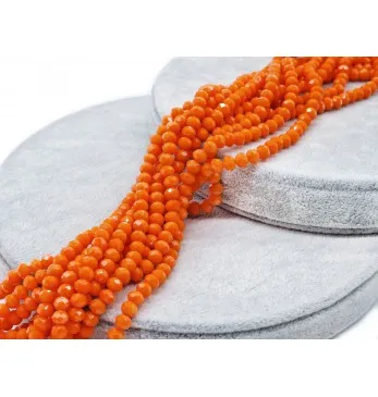 margele polufabricat   6mm set.10buc.00090